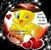 Siger Aicrag's profile image