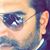 Zulqarnain Javed's profile image