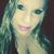 Georgina Clements's profile image