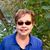Kathy Williams Morrison's profile image