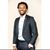 Armani Stephens's profile image