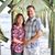 Kellie McLain's profile image
