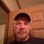 Joe Manning's profile image