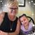 Sheila Damon's profile image