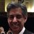 Larry Sanchez's profile image