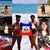 Sherriece LaFontant's profile image