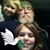 Lance Hesselgren's profile image