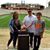 Christopher G. Cothran's profile image