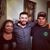 Juan Larry Castillo's profile image