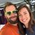 Elizabeth Paroni's profile image