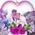 Sophi Sukadi's profile image