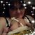 Kari Foss's profile image