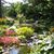 LL Designer Landscapes's profile image