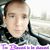 Lyle Hunter Sorrell's profile image