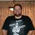 Tim Hendrickson's profile image