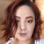 Kristina Wisnewski-Callaway's profile image