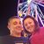 Rob Cornelius's profile image