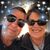 Andrea Wright Schneider's profile image