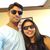 Hiren Patel's profile image