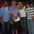 Debbie Austin Heide's profile image