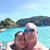 Lucia Hurtig's profile image