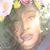 Jaleesa Kirby's profile image