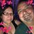 Robert Cardenas's profile image