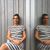 Carola Pluhar-Peschl's profile image
