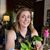 Jane Hanson's profile image