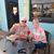 Kathy Gray Wood's profile image