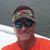 Rayburn Poston's profile image