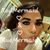 Victoria Dashwood's profile image