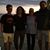 Jennifer Shrum's profile image