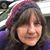 Kathy A Nichols's profile image
