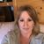 Shelia Jennings's profile image
