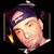 Marty Williams's profile image