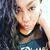 Emily Rosado's profile image