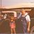 Linda Wells's profile image