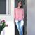Rose Bloomfield's profile image