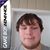 Bailey Tieman's profile image