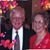 Mary Lea McNutt's profile image