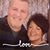 Tricia Campbell Fohey's profile image