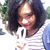 Linh Khanh Nguyen's profile image