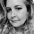 Dawn Christman's profile image