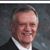 Bill Lewis's profile image