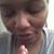 Pamela Wilder's profile image