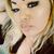 Janet Kruz's profile image