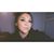 McKenna Bender's profile image