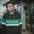 Pierfrancesco Granata's profile image