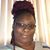 Latoya Starks's profile image